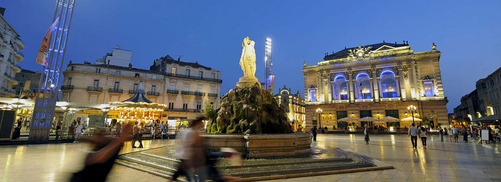 vos-evenements-professionnels-a-montpellier