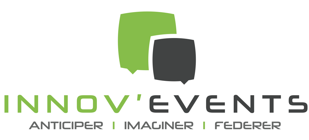 innov'events-votre-agence-evenmentielle-pres-de-chez-vous