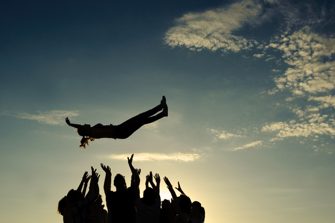 Mentions légales<br> <strong>INNOV'events</strong>