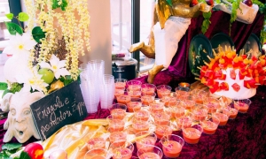 organiser-soiree-cocktail-evenement organiser-soiree-cocktail-evenement