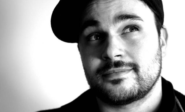 Jonathan-Schlegel-vous-organise-vos-evenements