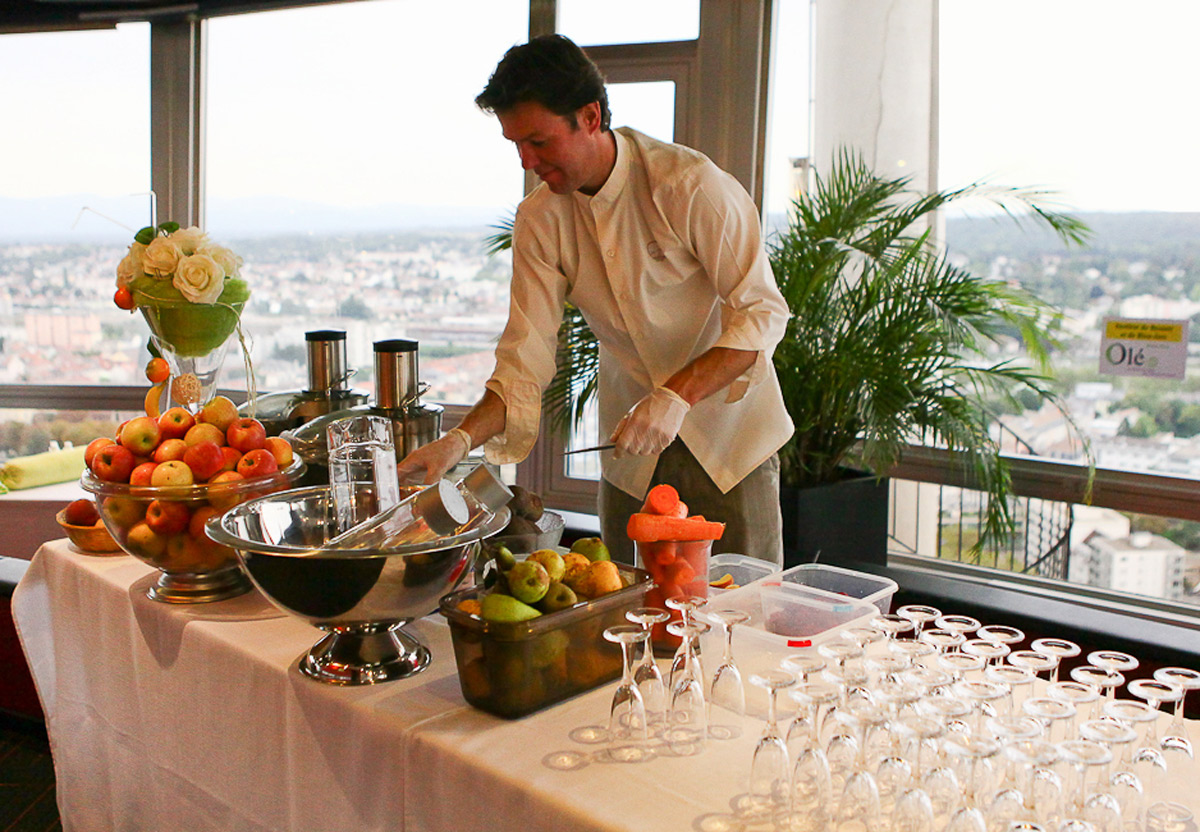 votre-buffet-traiteur-pour-votre-fete-du-personnel-CE