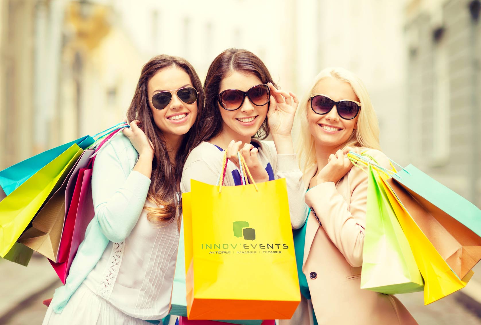 action-commercial-boutique-magasin votre-action-en-boutique-etmagasin-avec-innov-events