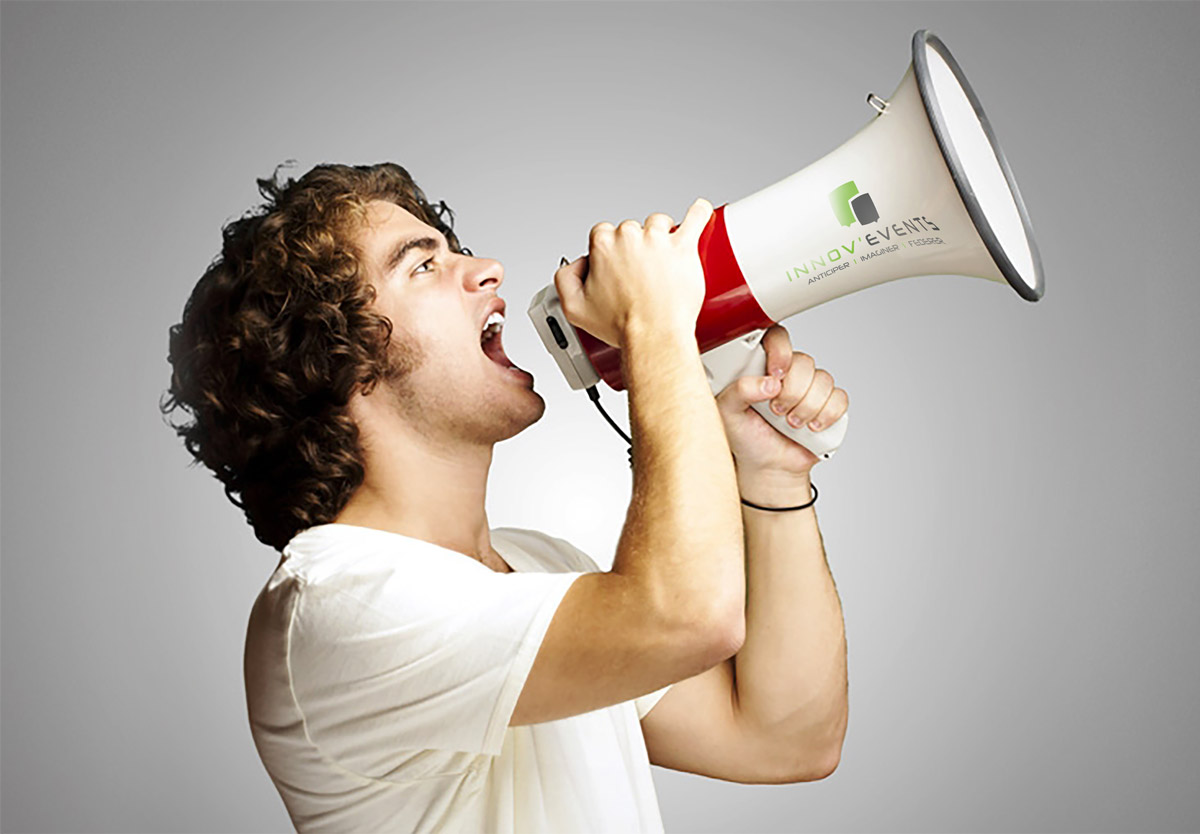 agence-communicaiton-evenementielle votre-communication-evenementielle-avec-innov-events