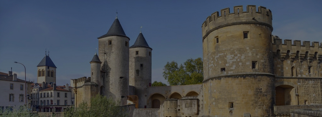 agence-innov-events-metz-moselle-57-lorraine