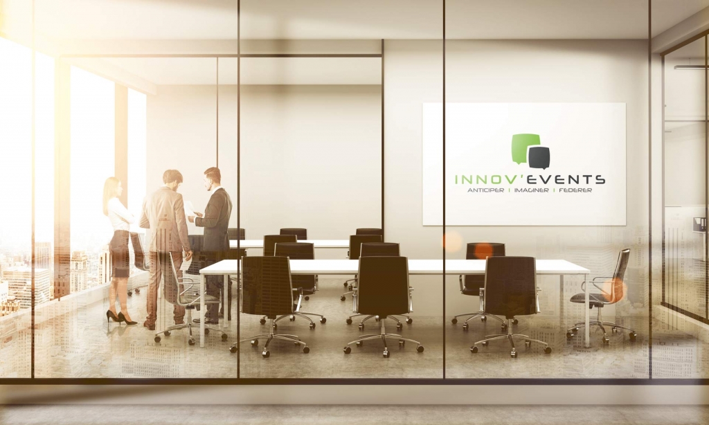 votre-agence-de-communication-evenementielle-innov-events