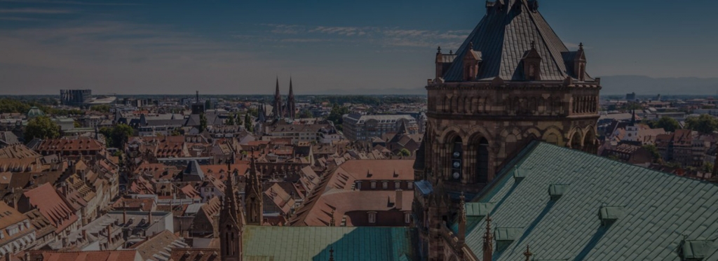 une-agence-innov-events-dans-la-ville-de-strasbourg-dans-le-bas-rhin