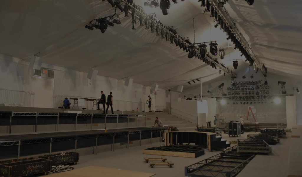 innov-events-organise-tous-vos-evenements-professionnels