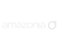 evenement-entreprise-amazonia