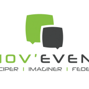 www.agence-evenementielle-innovevents.fr