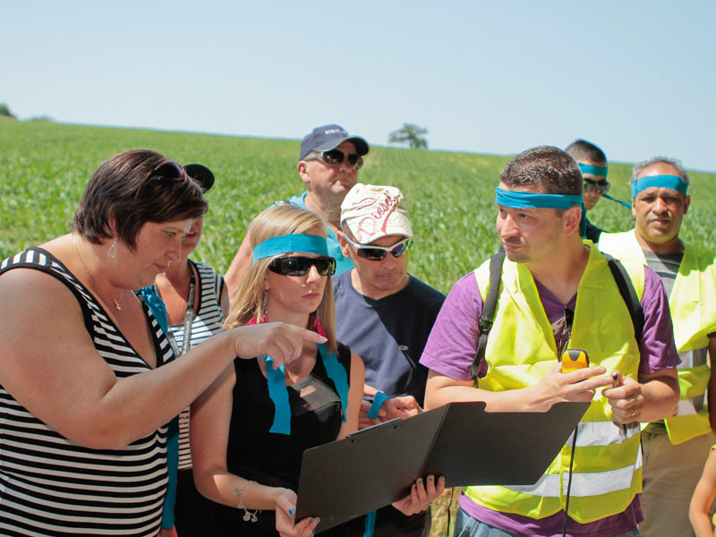 nos-animations-pour-team-building-a-besancon-en-franche-comte