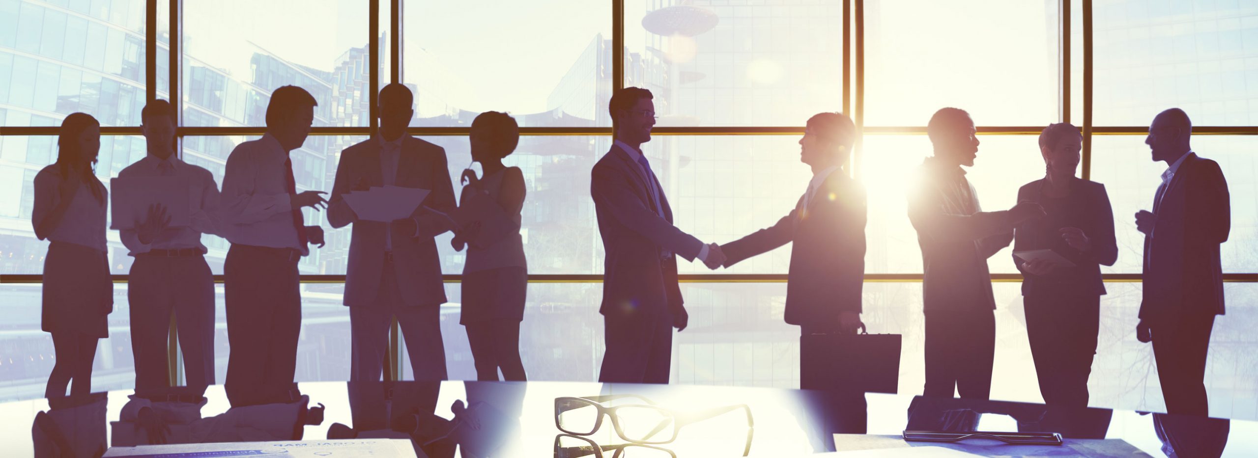 <p>L’AGENCE ÉVÉNEMENTIELLE<br /><strong>DES COMITÉS D’ENTREPRISES (CE)</strong></p>