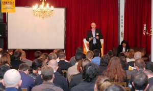 animation-evenement-meeting-conference-entreprise animation-evenement-meeting-conference-entreprise