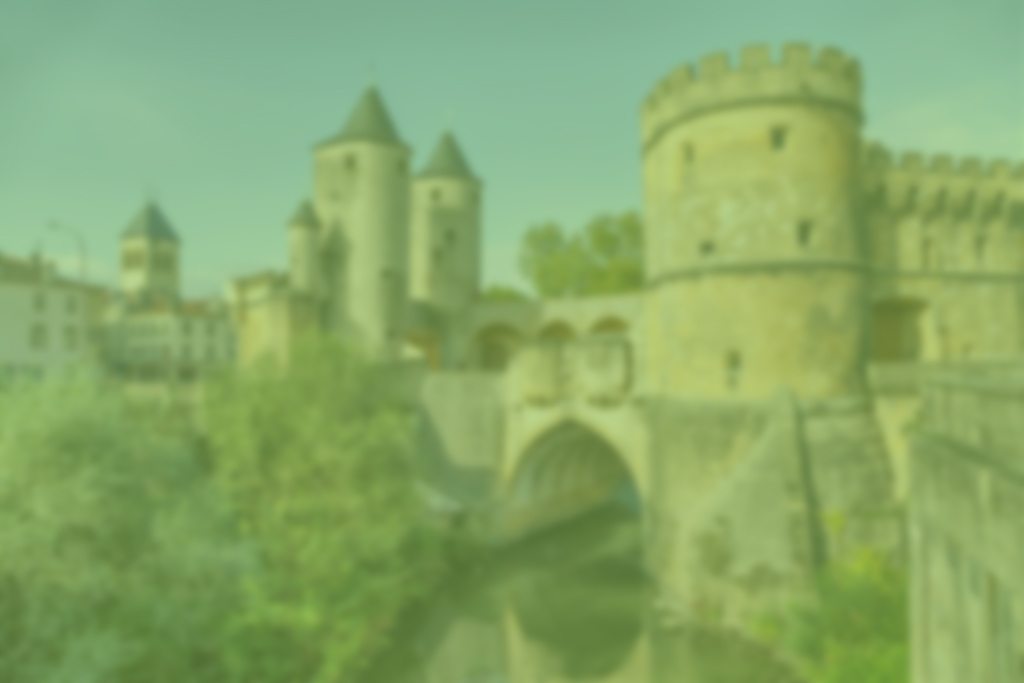 votre-agence-innov-events-a-metz