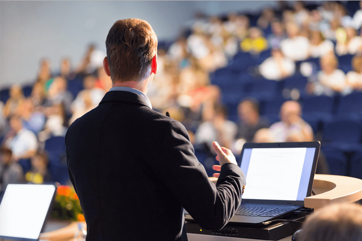 notre-prestation-assemblee-generale-pour-votre-entreprise