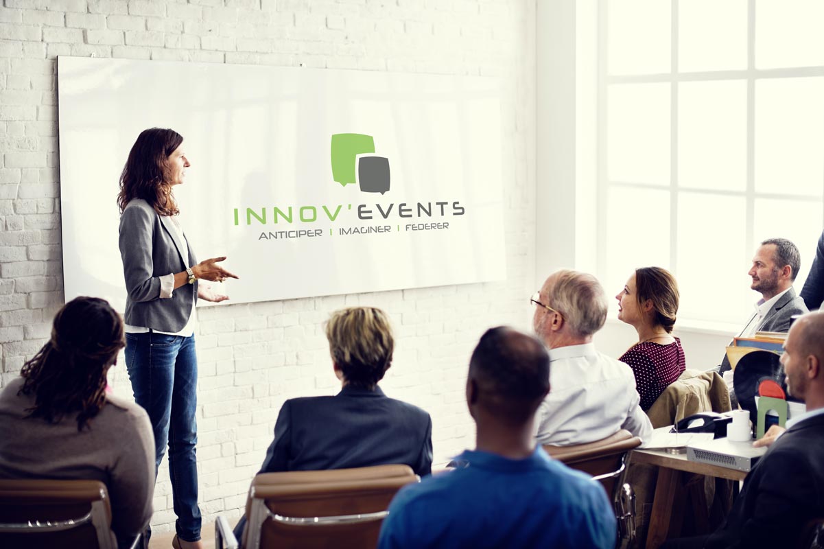 organiser evenement avec innovevents