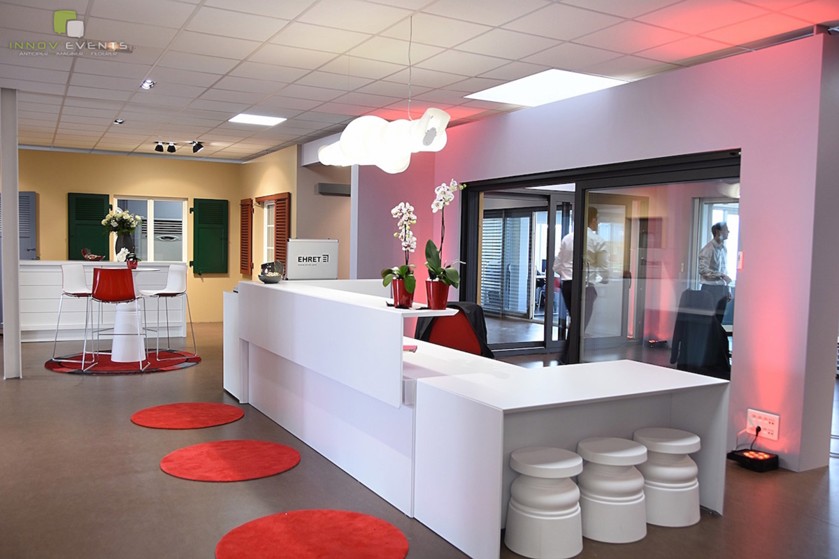organisation-de-vos-portes-ouvertes organisez-vos-portes-ouvertes-avec-innov-events