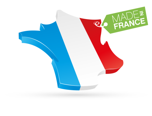 ouvrez-votre-agence-avec-l-aide-innov-events