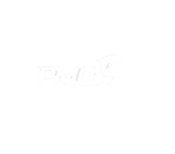 client-inno-events-pmu
