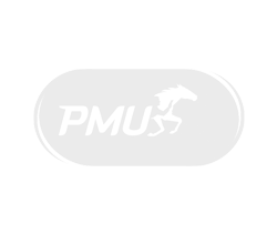 evenement-entreprise-pmu