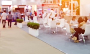 animation-salon-stand-evenement-innovevents animation-salon-stand-evenement-innovevents