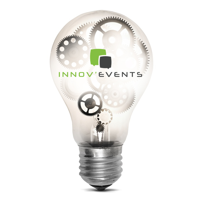 innov-events-l-agence-qui-trouve-des-solutions-innovantes-et-detonnantes