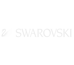 evenement-entreprise-swarovski