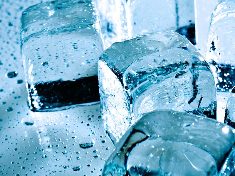 uneanimationgivreeavecunglacongeant INNOV'events Agence événementielle Innovante