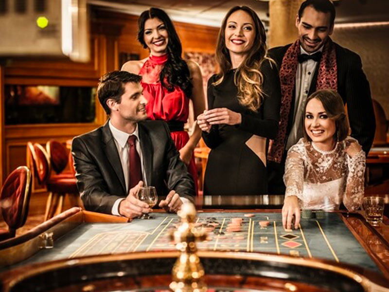 une-animation-casino-pour-vos-soirees-de-gala