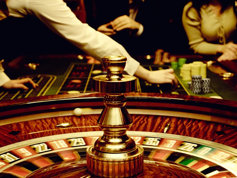 un-casino-grandeur-nature-pour-tous-vos-evenements-pro