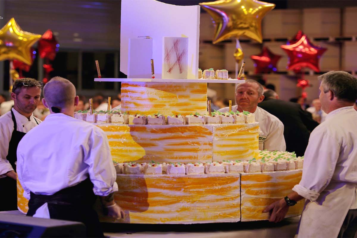 votre-anniversaire-d-entreprise-organise-par-innov-events - INNOV