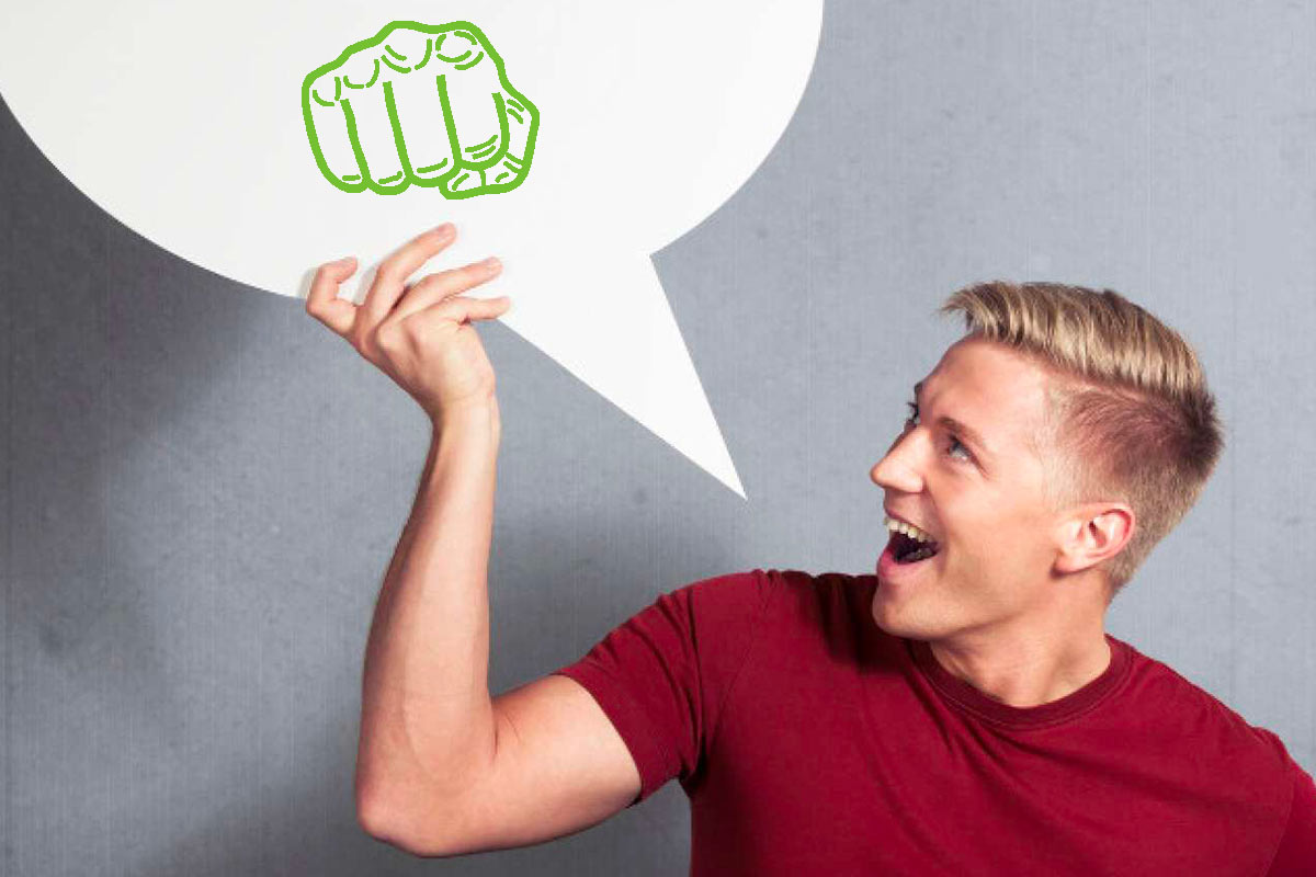votre-communication-pour-vos-evenements une-campagne-de-communication-qui-accompagne-tous-vos-evenements