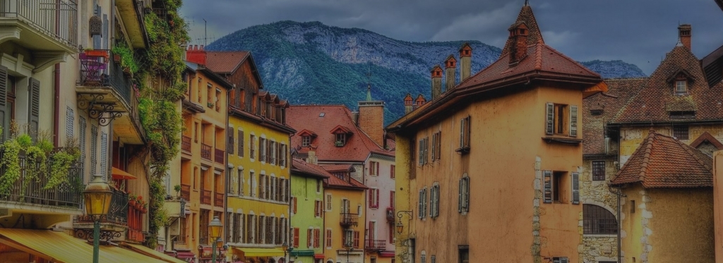 evenementiel annecy haute-savoie (74)
