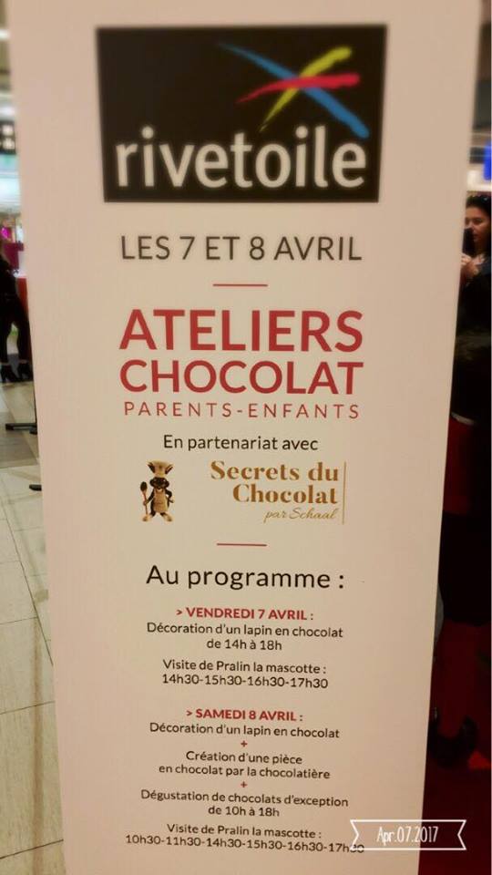 atelier-chocolat-rivetoile-innov-events-strasbourg