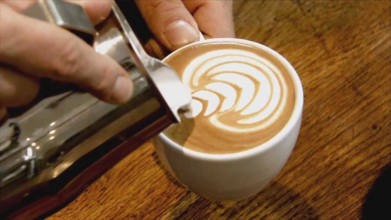 innov-events-strasbourg-barista