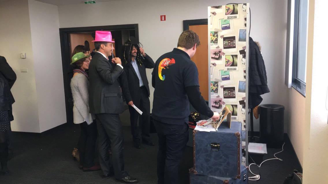 innov-events-strasbourg-cabine-photo