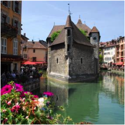 chateau-annecy-agence-evenementielle-innovevents-2