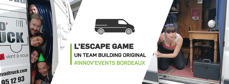 couv-agence-evenementielle-teambuilding-bordeaux