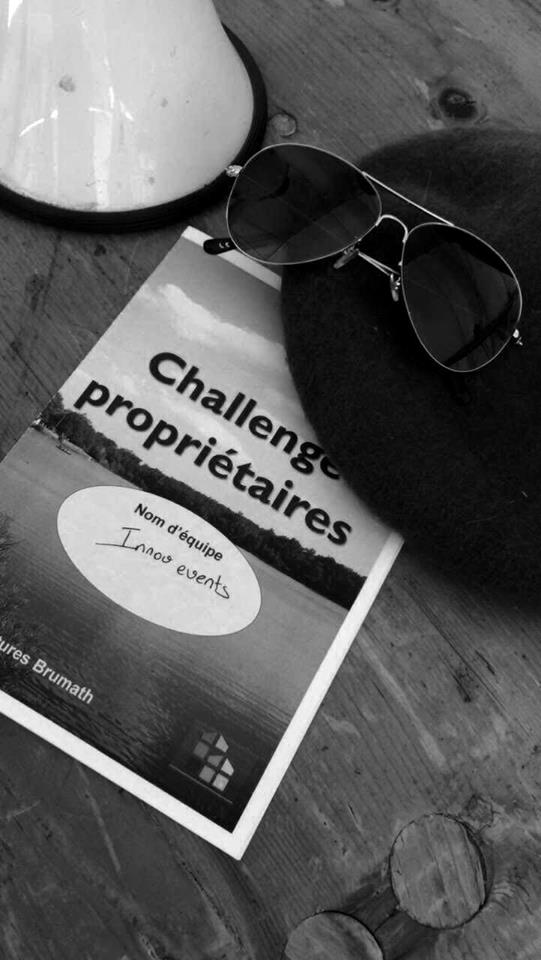 innov-events-foncia-challenge-proprietaire