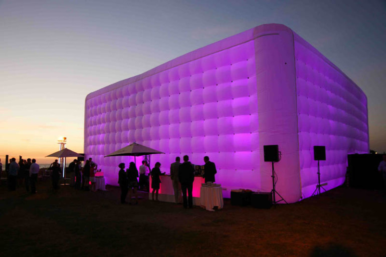 agence-evenementielle-annecy-inauguration
