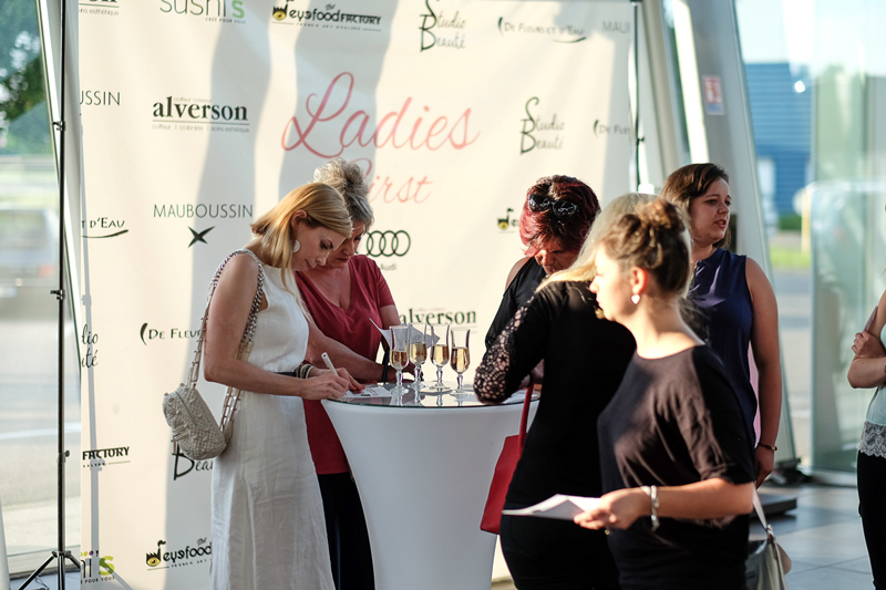 evenement-entreprise-soiree-fille-1