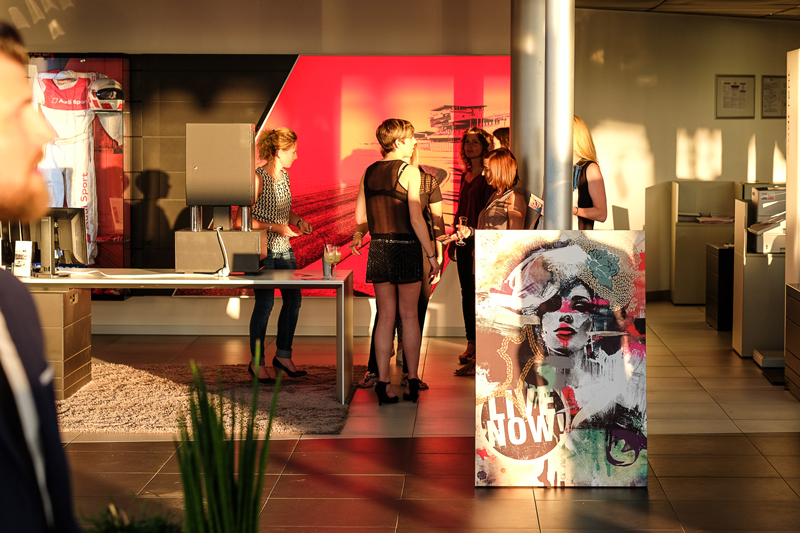 evenement-entreprise-soiree-fille-3