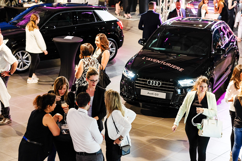 soiree-audi-fille-fildelisation