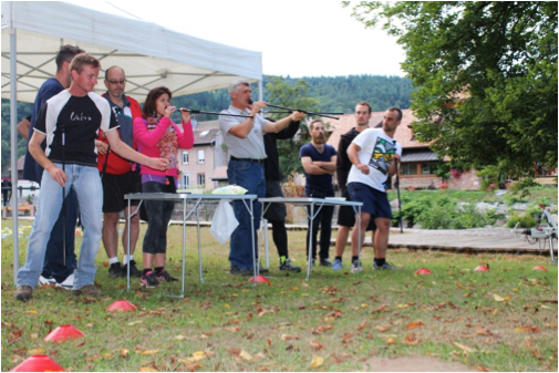 animation-originale-team-building