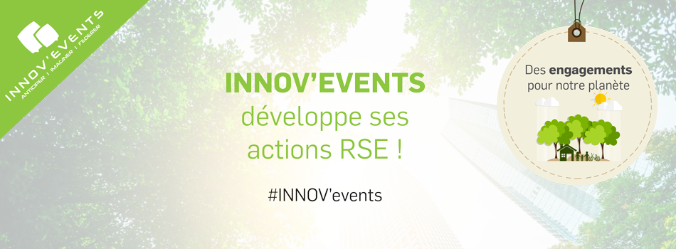 banner-RSE - INNOV'events : Agence événementielle Innovante