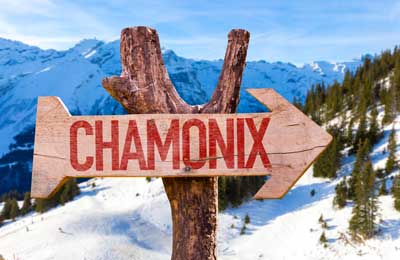 organisation de seminaires a chamonix