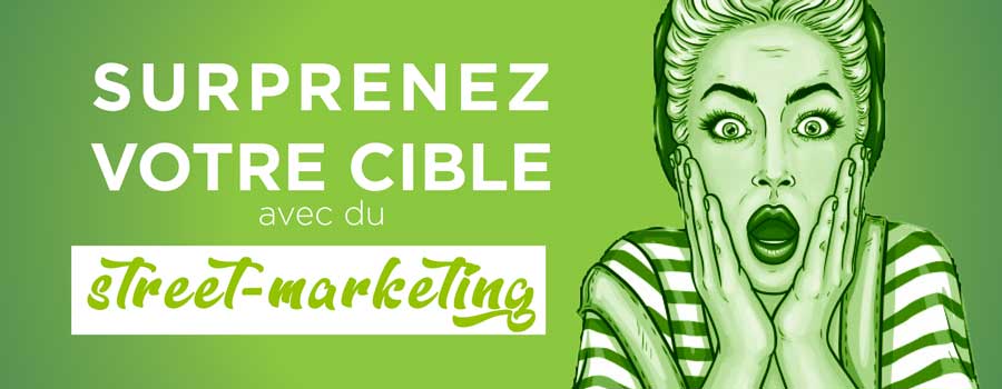 cibler votre marketing