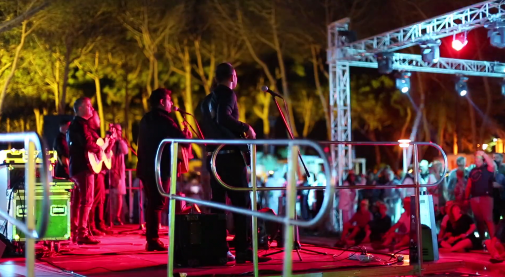 jazz pour vos evenements dentreprise