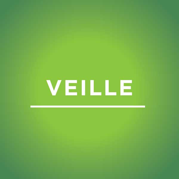 agence evenementiel france