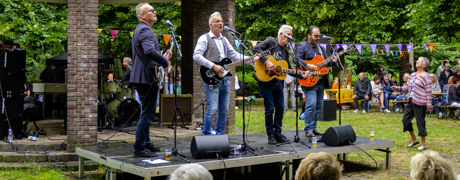 ceremonie voeux annecy montpellier strasbourg